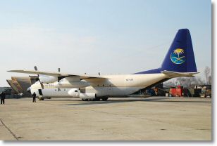 Hercules C-130 SaudiArabian-Douchanbe-17fev08-DSC_0013.jpg